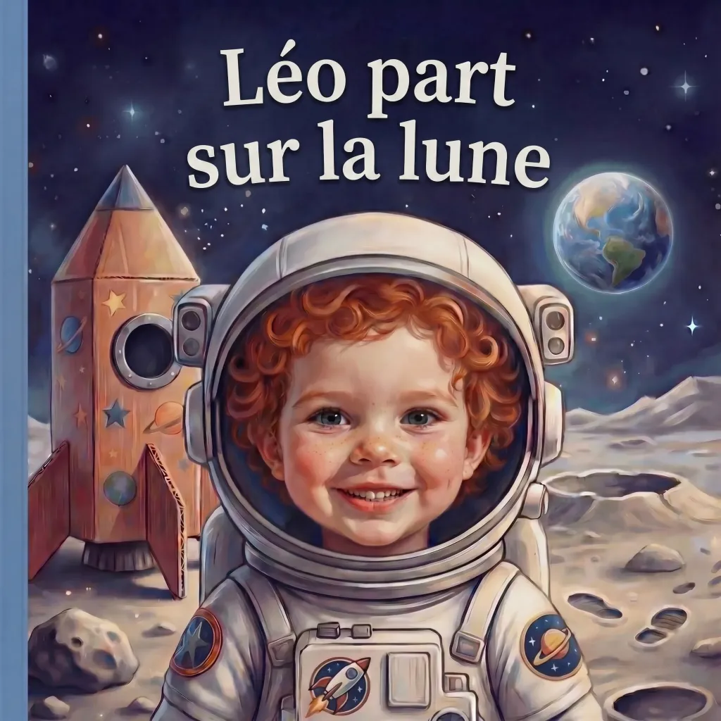 Book