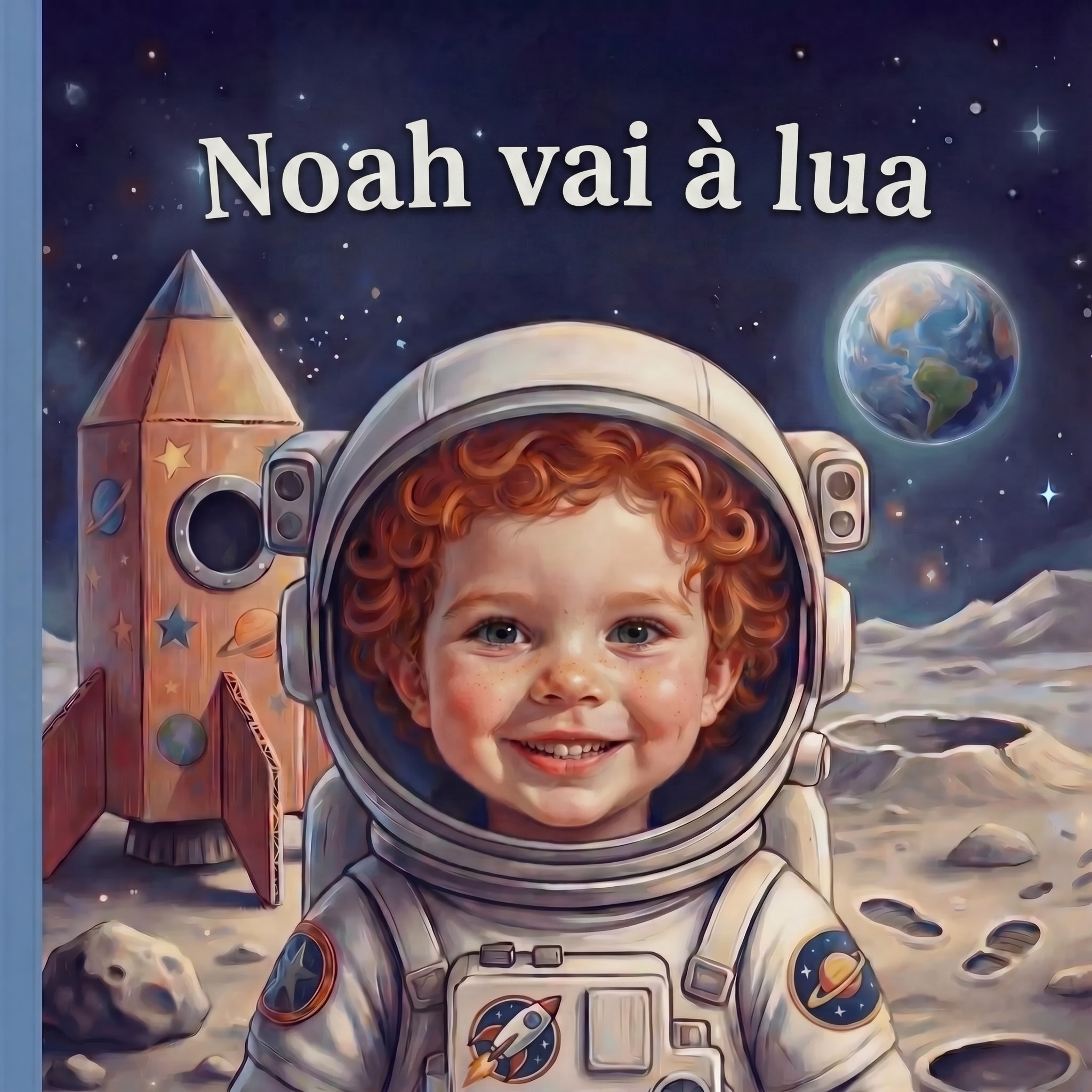 Book